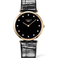 Часы Longines La Grande Classique L4.709.1.57.2
